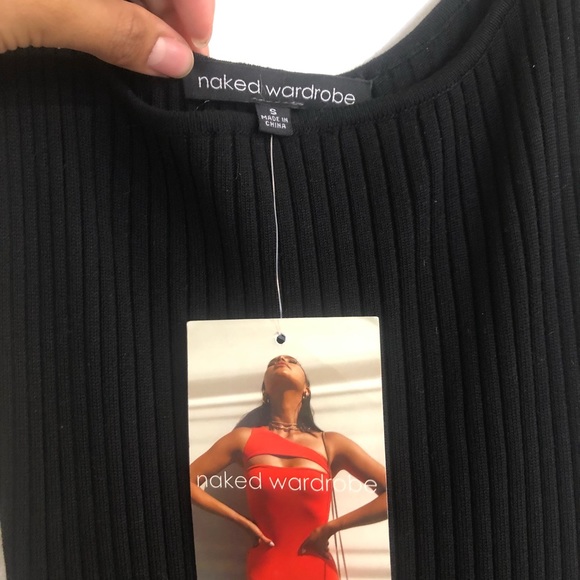 SOLD SOLD SOLD ‼️‼️‼️ - Picture 3 of 4